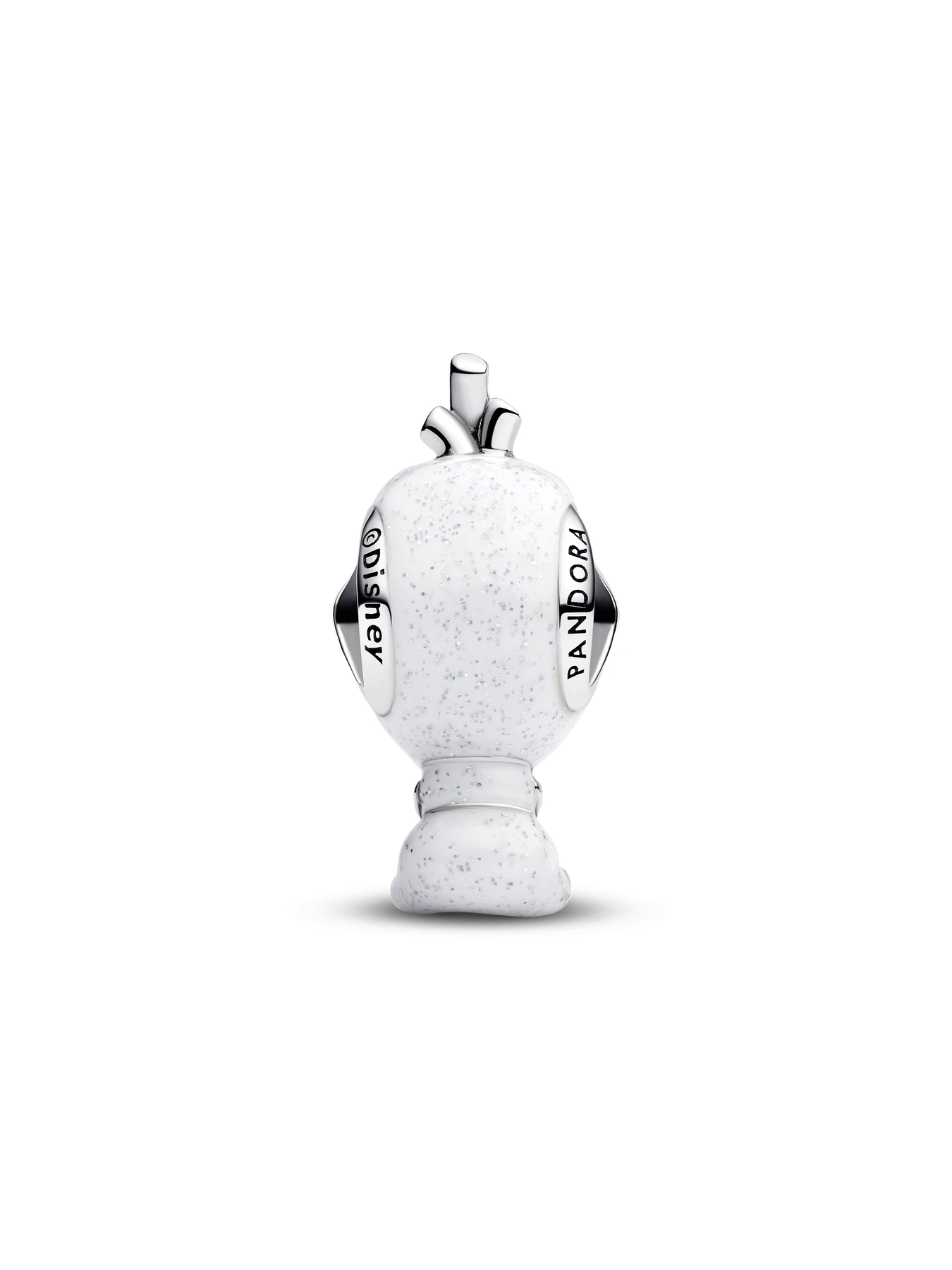 Классические PANDORA модель 793978C01 Фото