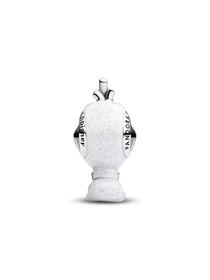 Классические PANDORA модель 793978C01 Фото