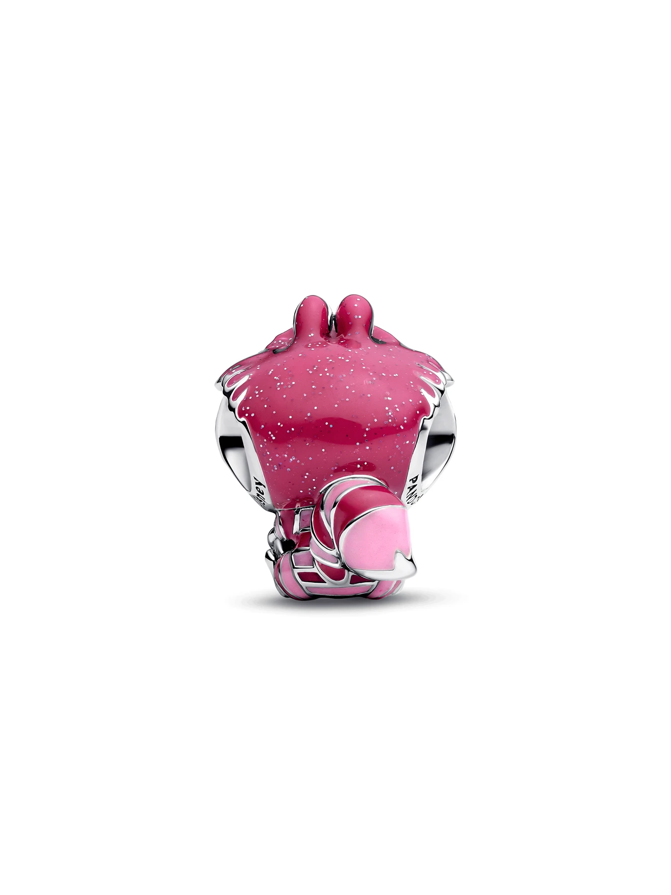 Классические PANDORA модель 794025C01 Классические PANDORA модель 794025C01 Фото