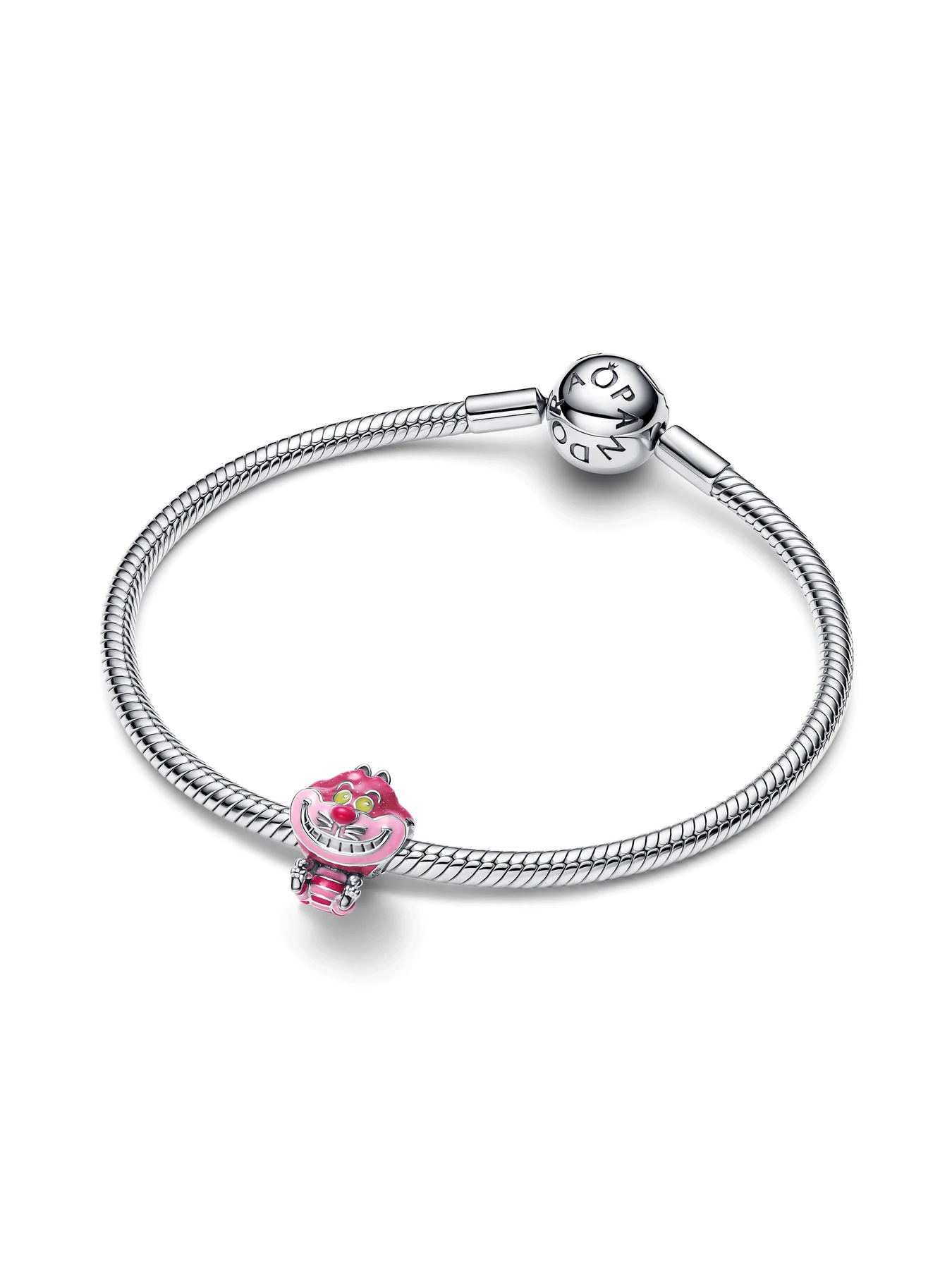 Классические PANDORA модель 794025C01 Классические PANDORA модель 794025C01 Фото
