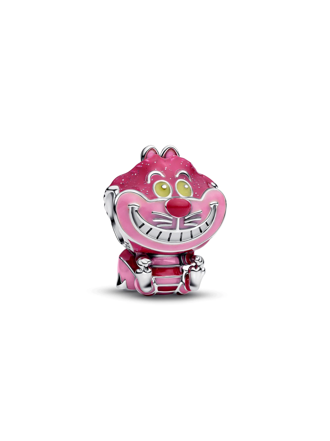 Классические PANDORA модель 794025C01 Классические PANDORA модель 794025C01 Фото