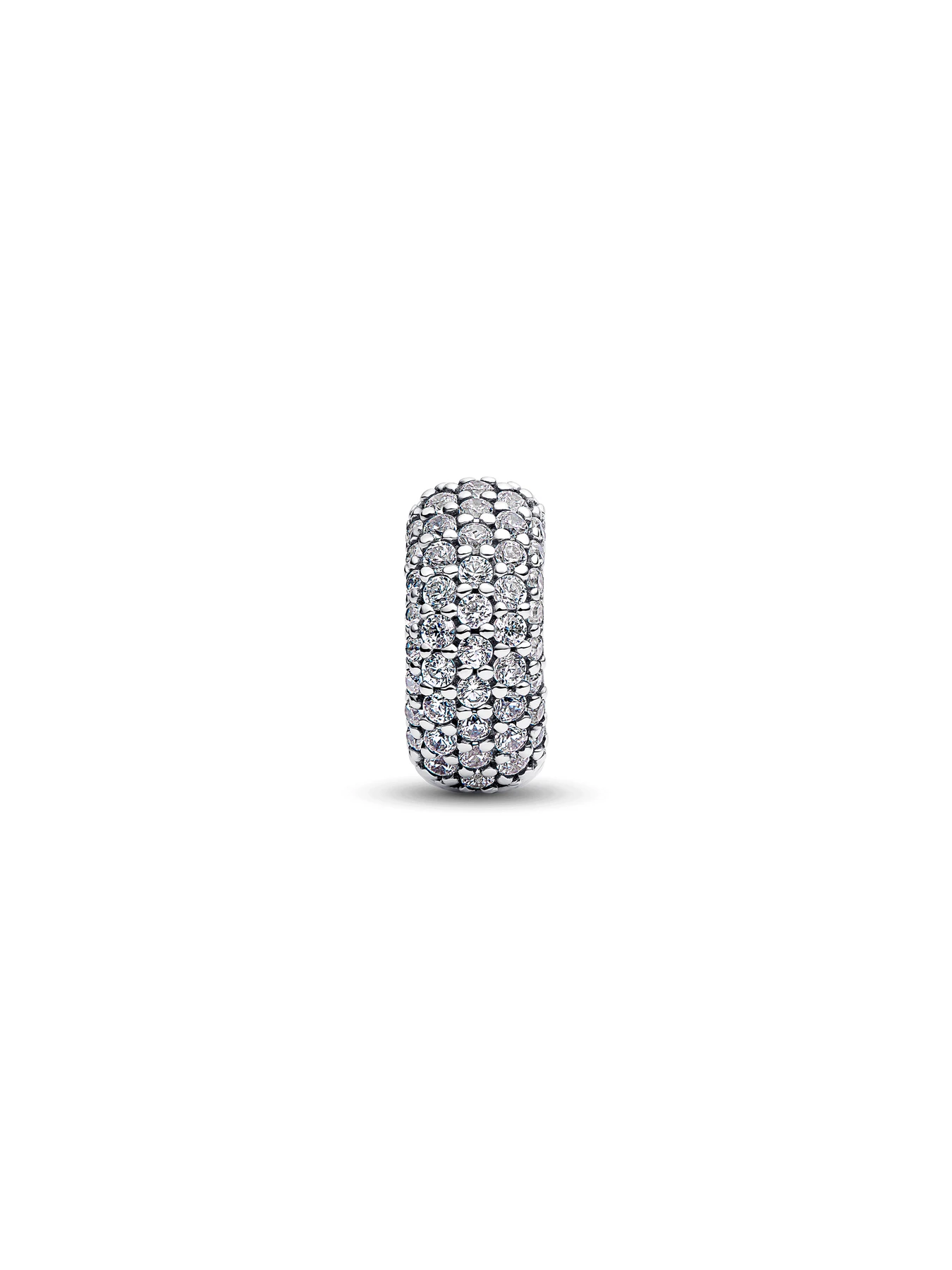 Клипсы и разделители PANDORA модель 794032C01 Клипсы и разделители PANDORA модель 794032C01 Фото