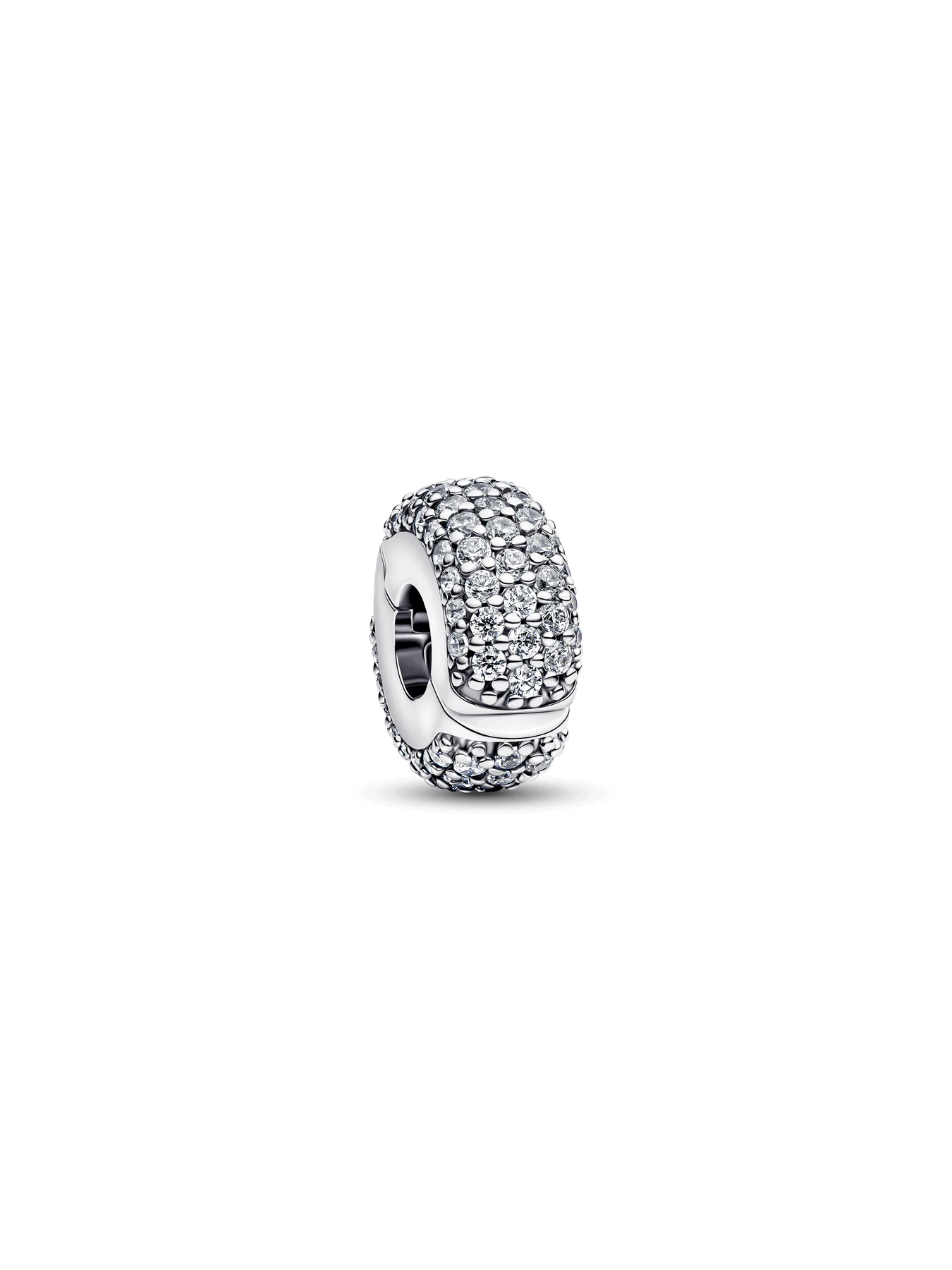 Клипсы и разделители PANDORA модель 794032C01 Клипсы и разделители PANDORA модель 794032C01 Фото