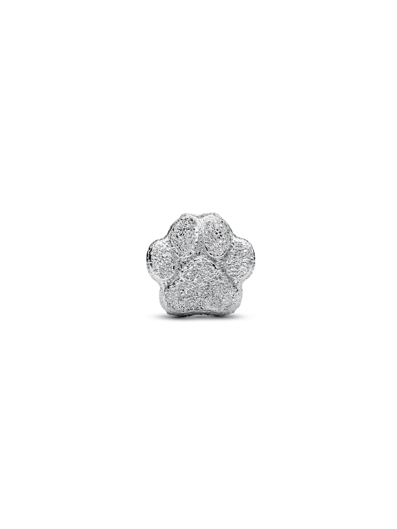 Классические PANDORA модель 794043C00 Фото