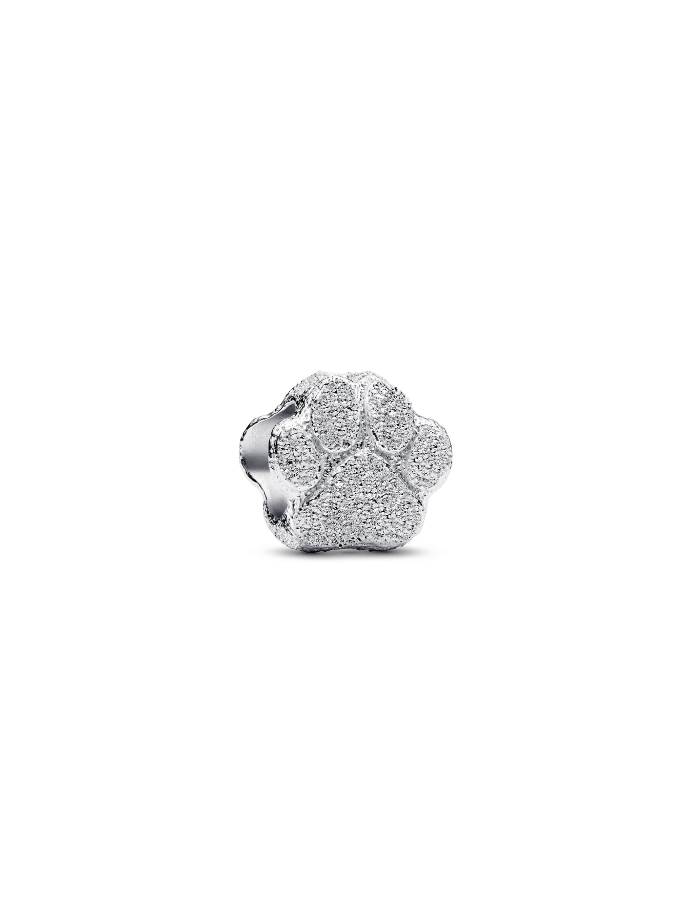 Классические PANDORA модель 794043C00 Фото
