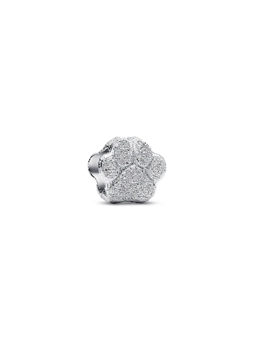 Классические PANDORA модель 794043C00 Фото