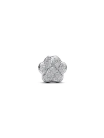 Классические PANDORA модель 794043C00 Фото