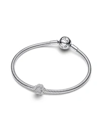 Классические PANDORA модель 794043C00 Фото