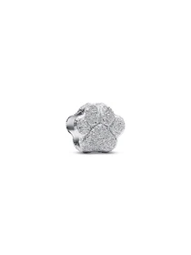 Классические PANDORA модель 794043C00 Фото