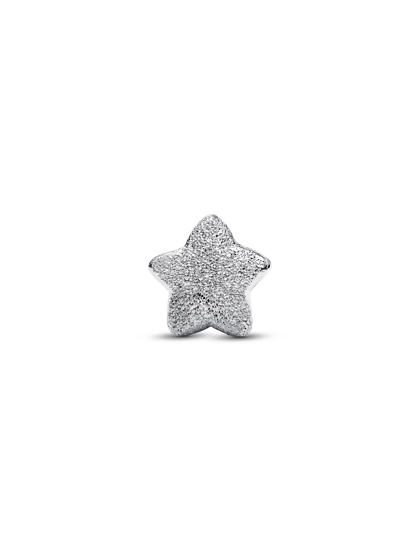Класичні PANDORA модель 794050C00 Фото