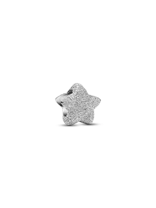 Классические PANDORA модель 794050C00 Фото