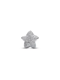 Класичні PANDORA модель 794050C00 Фото