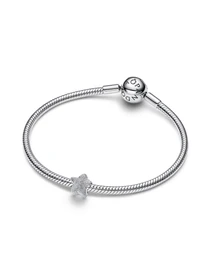 Класичні PANDORA модель 794050C00 Фото