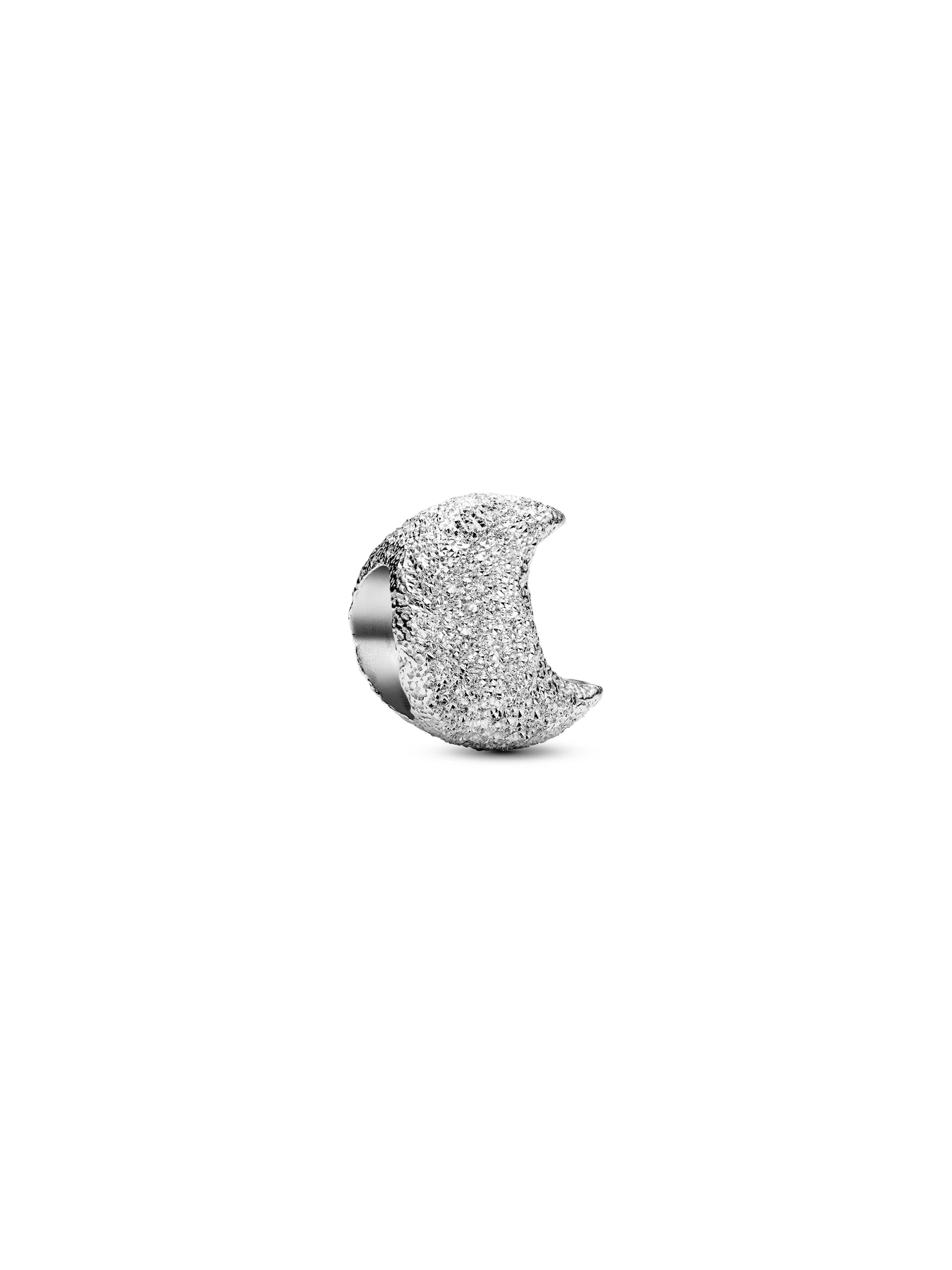 Классические PANDORA модель 794054C00 Фото