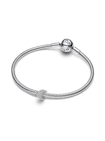 Классические PANDORA модель 794054C00 Фото