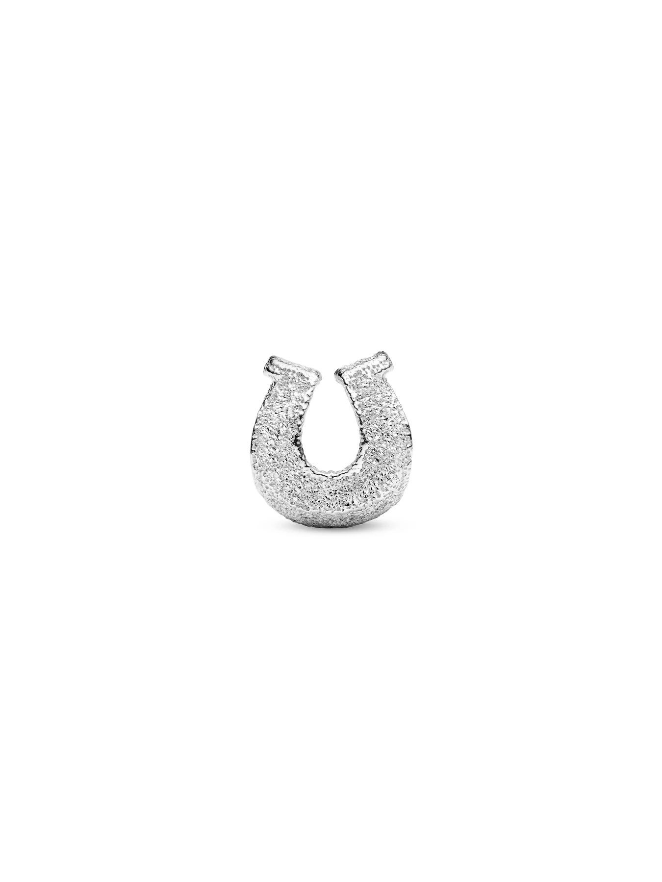 Классические PANDORA модель 794056C00 Фото