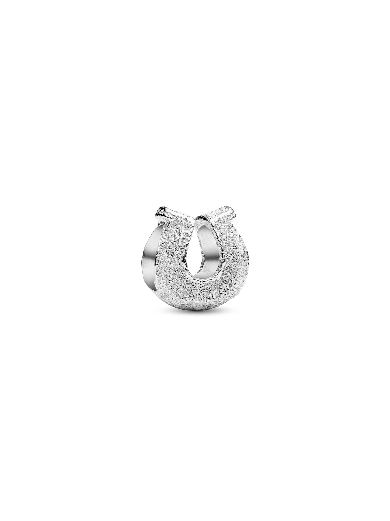 Классические PANDORA модель 794056C00 Фото