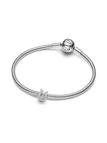 Классические PANDORA модель 794056C00 Фото