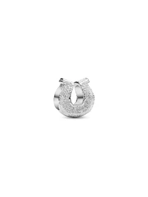 Классические PANDORA модель 794056C00 Фото