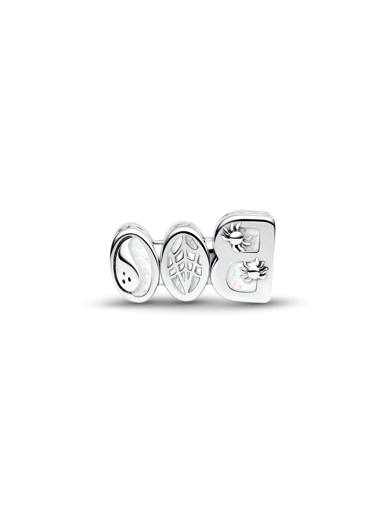 Класичні PANDORA модель 794060C01 Класичні PANDORA модель 794060C01 Фото