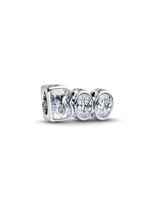 Класичні PANDORA модель 794060C01 Фото
