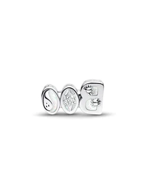 Класичні PANDORA модель 794060C01 Фото