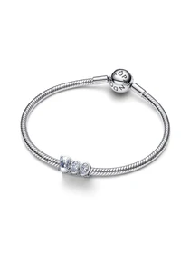 Класичні PANDORA модель 794060C01 Фото