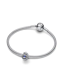 Классические PANDORA модель 794062C01 Фото
