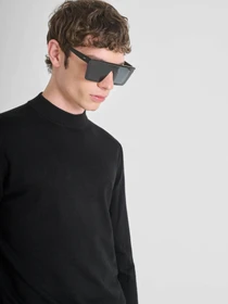 Свитры и кардиганы Antony Morato модель SW01407YA5000029000 Фото