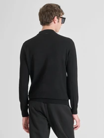 Свитры и кардиганы Antony Morato модель SW01407YA5000029000 Фото