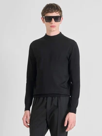 Свитры и кардиганы Antony Morato модель SW01407YA5000029000 Фото