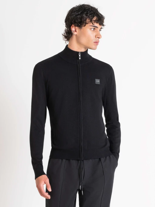 Светри та кардигани Antony Morato модель SW01441YA5000029000 Фото