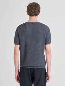 Свитры и кардиганы Antony Morato модель SW01532YA5000917140 Фото