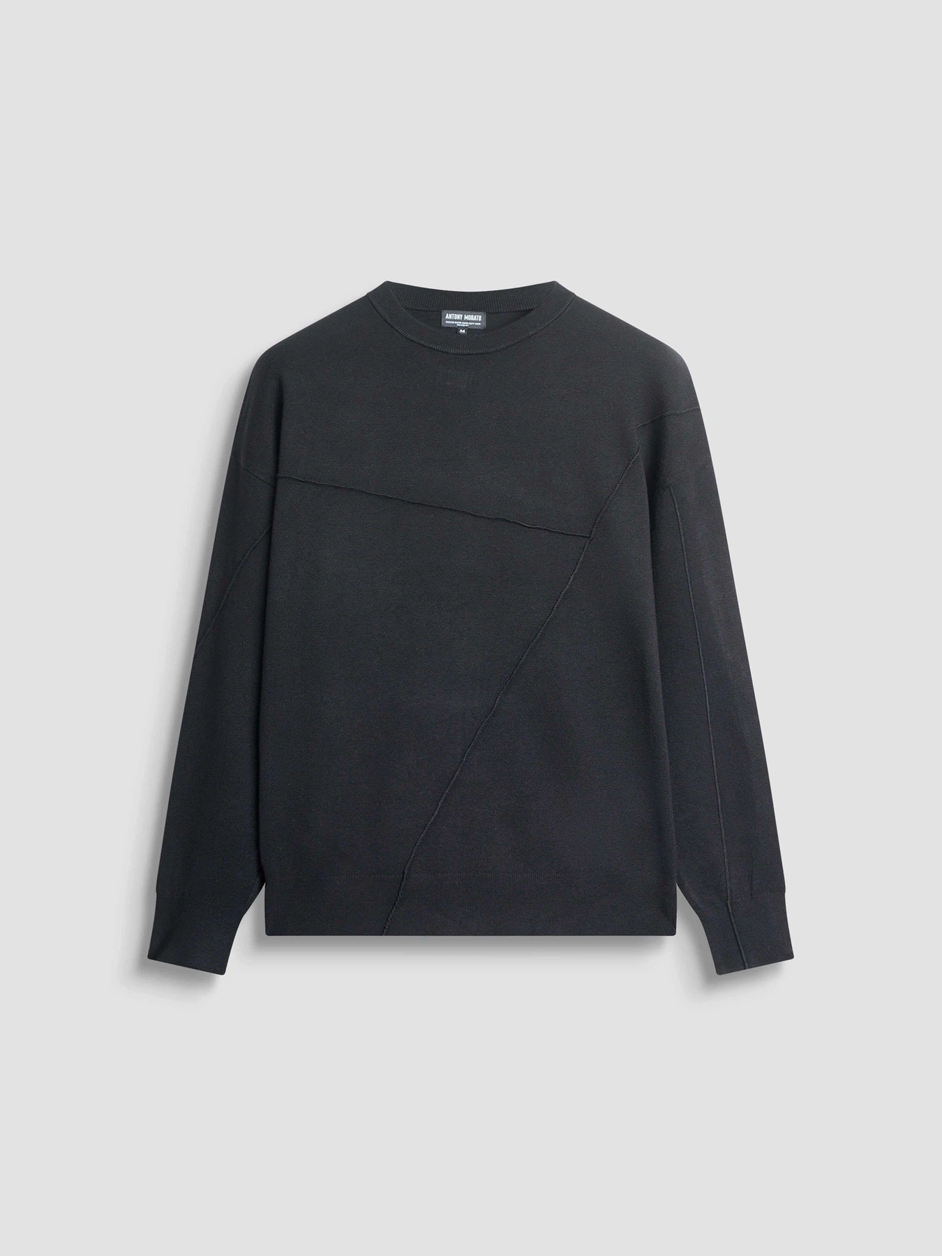 Светри та кардигани Antony Morato модель SW01540YA5000029000 Фото