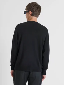 Светри та кардигани Antony Morato модель SW01540YA5000029000 Фото