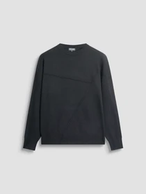 Светри та кардигани Antony Morato модель SW01540YA5000029000 Фото