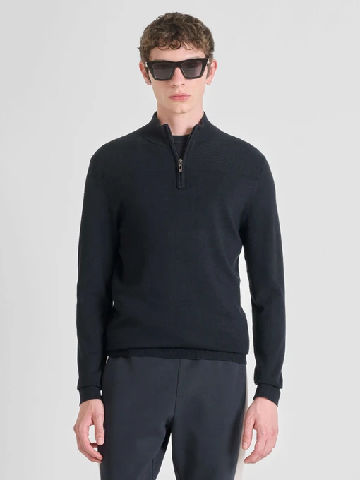 Светри та кардигани Antony Morato модель SW01542YA5000027139 Фото