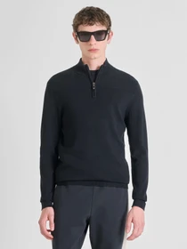 Светри та кардигани Antony Morato модель SW01542YA5000027139 Фото
