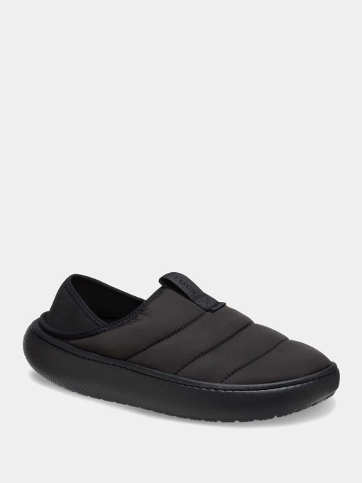 Жіноче Сабо Crocs фото 2