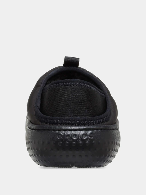 Жіноче Сабо Crocs фото 3
