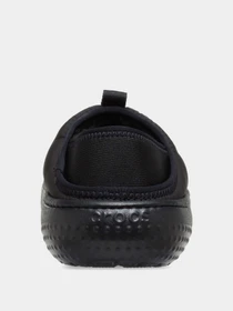 Шлёпанцы Crocs модель 210706BLK Фото
