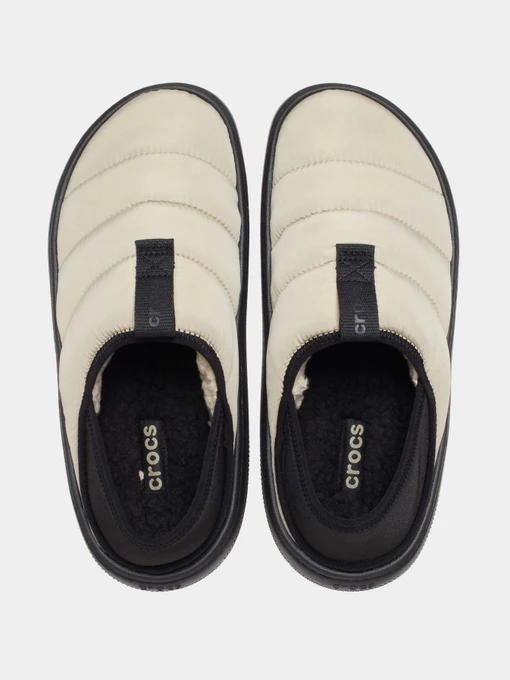 Жіноче Сабо Crocs фото 2