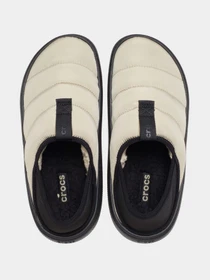 Шлёпанцы Crocs модель 210706Mot Фото