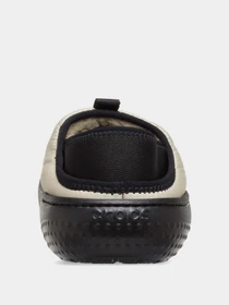 Шлёпанцы Crocs модель 210706Mot Фото