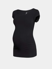 Футболки и поло H&M модель 8117191dm_Черный Фото