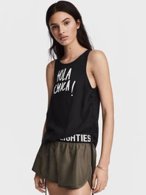 Футболки і поло H&M модель 5212045log_Черный Фото