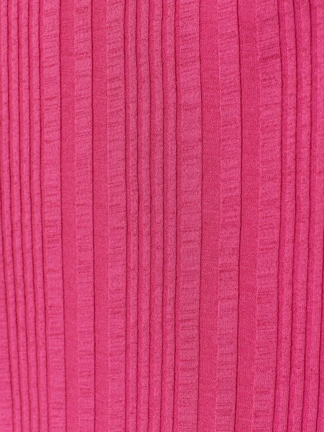 Футболки і поло H&M модель 7577269abr_Розовый Фото