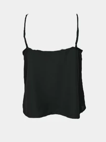 Одяг для дому та сну H&M модель 3002242wer_Черный Фото