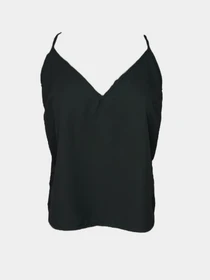 Одяг для дому та сну H&M модель 3002242wer_Черный Фото