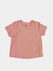 Футболки і поло H&M модель 88457330kwer_Коралловый Фото